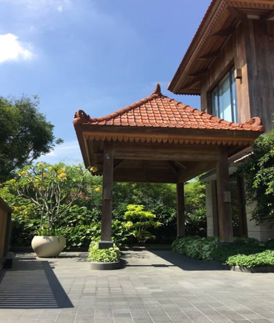 house1 img