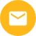 mail icon